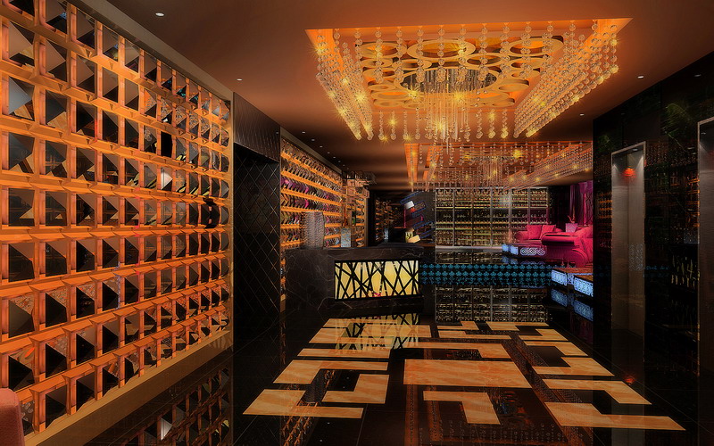 長(zhǎng)沙雨花最好商務(wù)KTV-長(zhǎng)沙雨花十大商務(wù)KTV預(yù)定排行榜