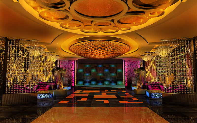 長(zhǎng)沙雨花商務(wù)KTV預(yù)定電話(huà)-長(zhǎng)沙雨花高端商務(wù)KTV訂房電話(huà)