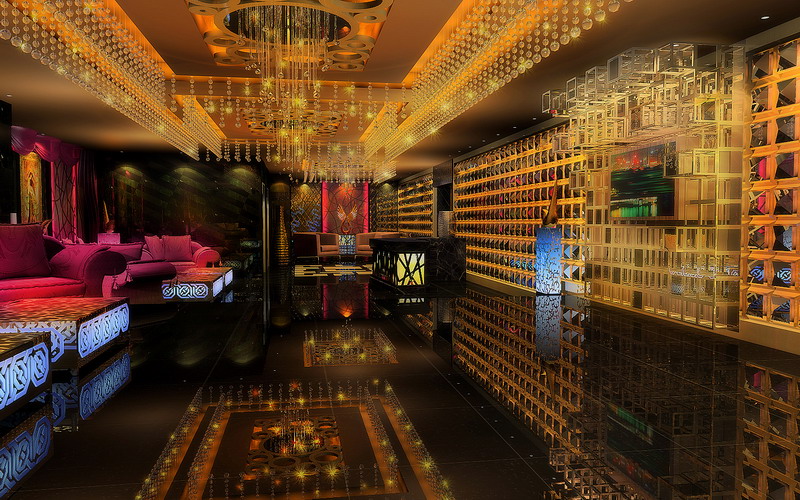 長(zhǎng)沙芙蓉夜總會(huì)排名-長(zhǎng)沙芙蓉十大夜總會(huì)排行榜