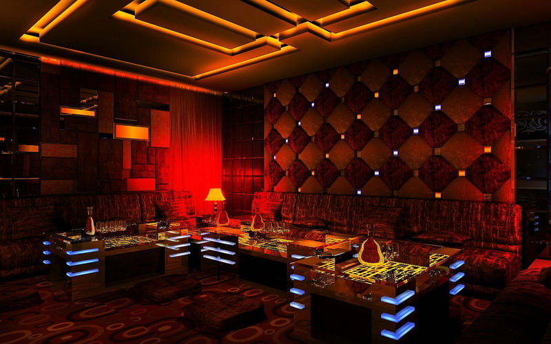 長(zhǎng)沙芙蓉商務(wù)KTV排名-長(zhǎng)沙芙蓉十大商務(wù)KTV排行榜