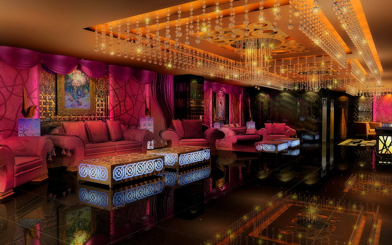 長(zhǎng)沙芙蓉十大商務(wù)KTV推薦-長(zhǎng)沙芙蓉商務(wù)KTV哪家好