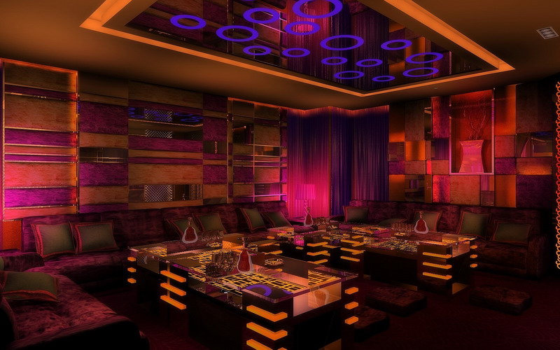 長(zhǎng)沙芙蓉最好商務(wù)KTV-長(zhǎng)沙芙蓉十大商務(wù)KTV預(yù)定排行榜