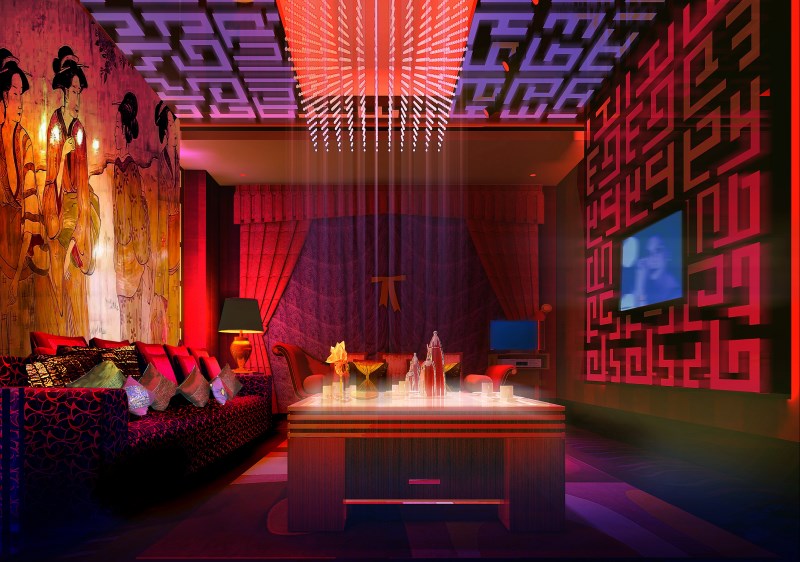 長(zhǎng)沙天心最好夜總會(huì)-長(zhǎng)沙天心十大夜總會(huì)預(yù)定排行榜