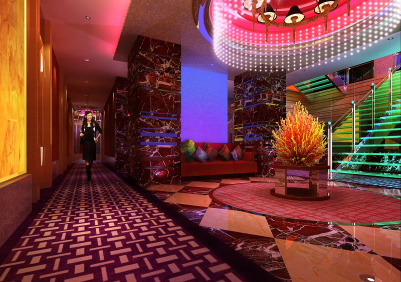 長(zhǎng)沙天心商務(wù)KTV-長(zhǎng)沙天心商務(wù)KTV預(yù)訂-長(zhǎng)沙天心商務(wù)KTV訂房