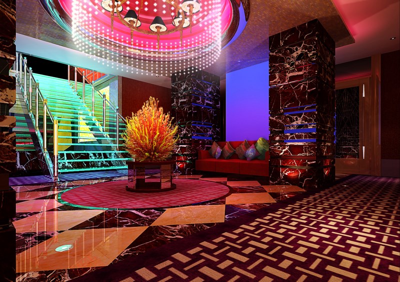 長(zhǎng)沙天心商務(wù)KTV排名-長(zhǎng)沙天心十大商務(wù)KTV排行榜