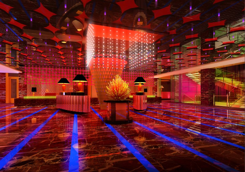 長(zhǎng)沙天心高端商務(wù)KTV-十大高檔商務(wù)KTV排名預(yù)訂