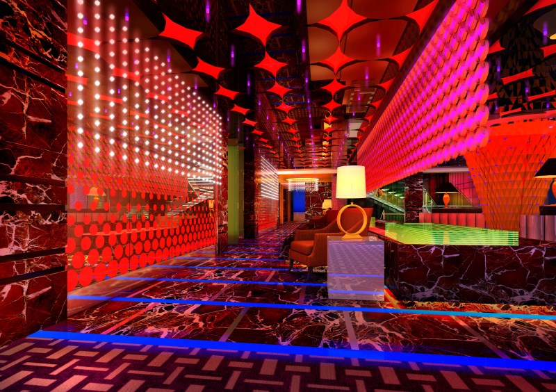 長(zhǎng)沙天心十大商務(wù)KTV推薦-長(zhǎng)沙天心商務(wù)KTV哪家好