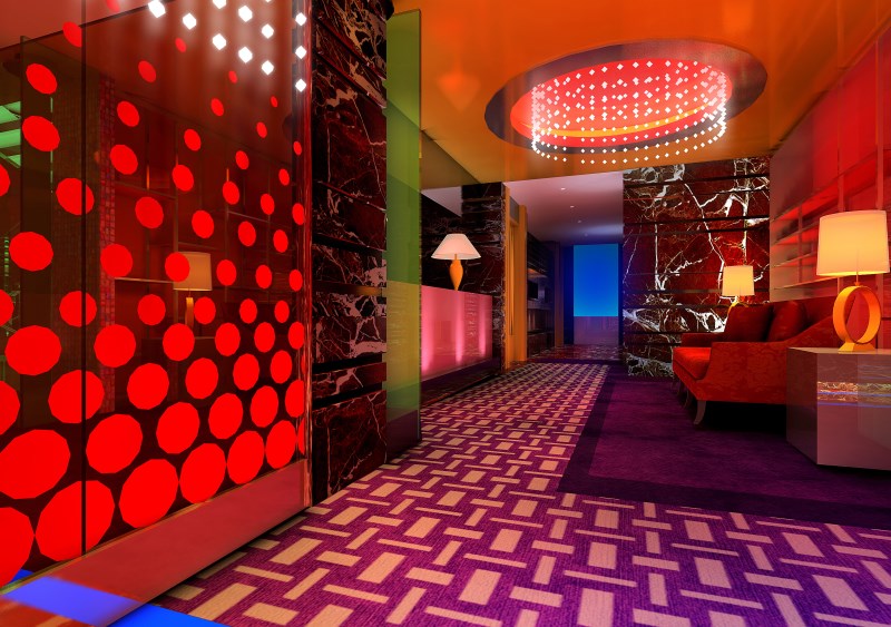 長(zhǎng)沙天心商務(wù)KTV預(yù)定電話(huà)-長(zhǎng)沙天心高端商務(wù)KTV訂房電話(huà)