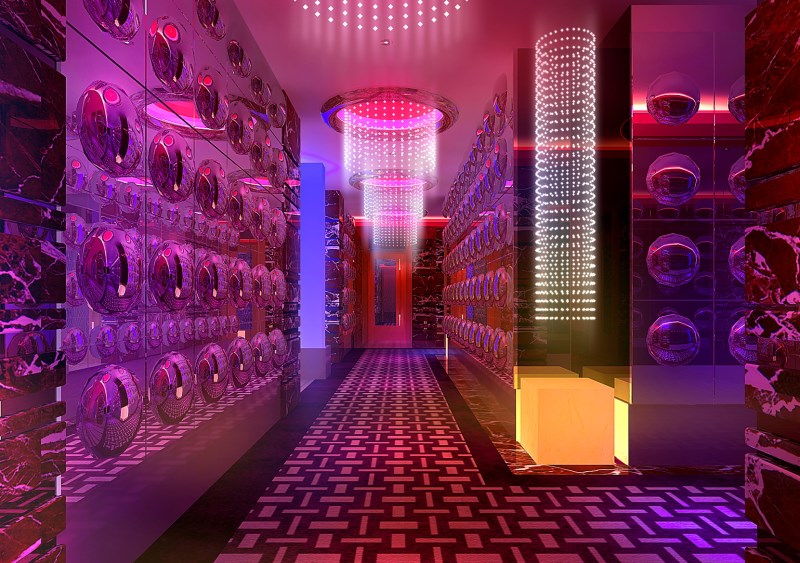 長(zhǎng)沙開福夜總會(huì)-長(zhǎng)沙開福夜總會(huì)預(yù)訂-長(zhǎng)沙開福夜場(chǎng)預(yù)定