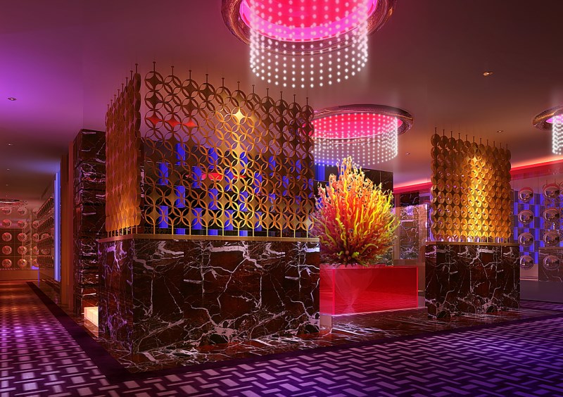 長(zhǎng)沙開福夜總會(huì)排名-長(zhǎng)沙開福十大夜總會(huì)排行榜