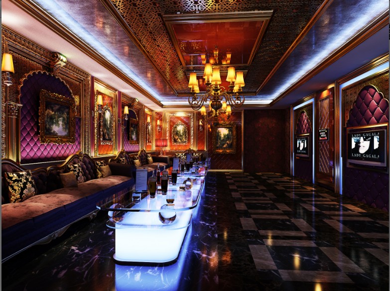 長(zhǎng)沙開(kāi)福十大商務(wù)KTV推薦-長(zhǎng)沙開(kāi)福商務(wù)KTV哪家好