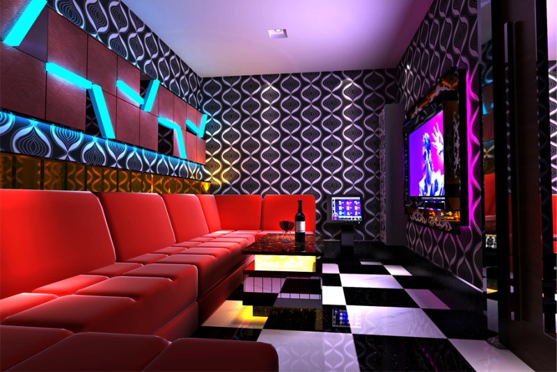 廣州天河夜總會(huì)-廣州天河夜總會(huì)預(yù)訂-廣州天河夜場(chǎng)預(yù)定