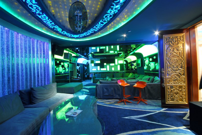 廣州十大夜總會(huì)推薦-廣州夜總會(huì)哪家好