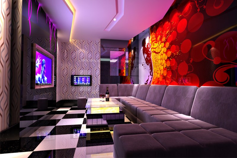 廣州天河商務(wù)KTV-廣州天河商務(wù)KTV預(yù)訂-廣州天河商務(wù)KTV訂房