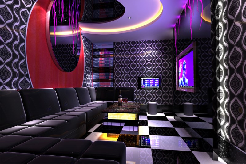 廣州天河商務(wù)KTV排名-廣州天河十大商務(wù)KTV排行榜