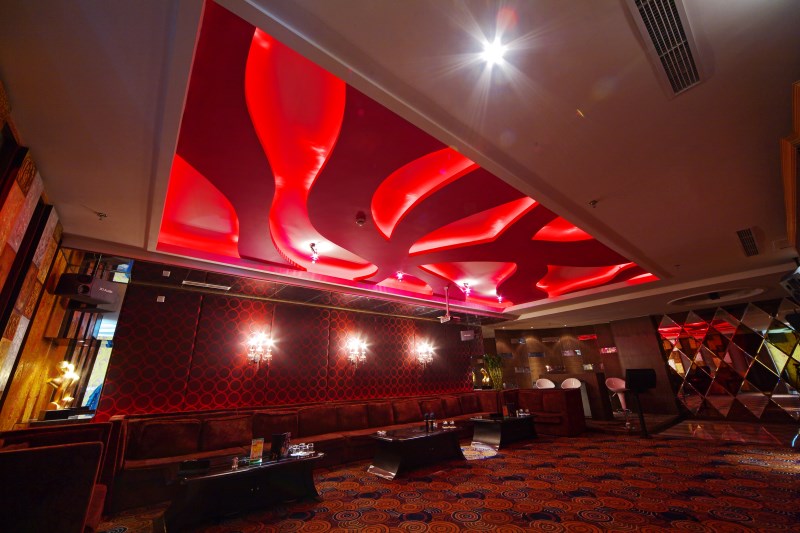 廣州番禺高端夜總會(huì)-十大高檔夜總會(huì)排名預(yù)訂