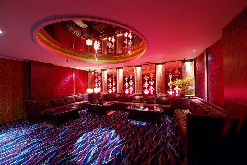 廣州番禺商務(wù)KTV預(yù)定電話-廣州番禺高端商務(wù)KTV訂房電話