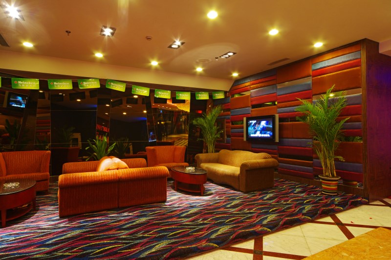 廣州花都夜總會(huì)排名-廣州花都十大夜總會(huì)排行榜