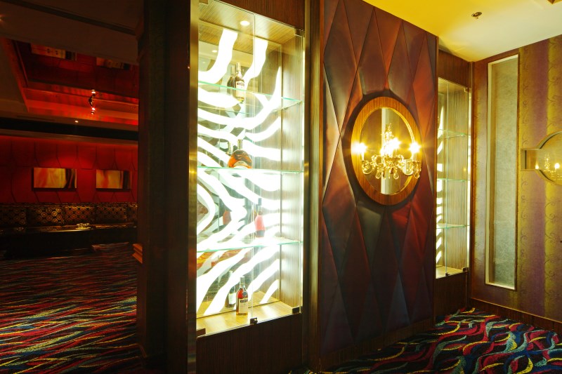 廣州番禺夜總會(huì)預(yù)定電話-廣州番禺高端夜總會(huì)訂房電話