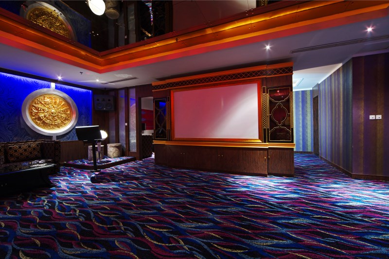 廣州番禺商務(wù)KTV排名-廣州番禺十大商務(wù)KTV排行榜