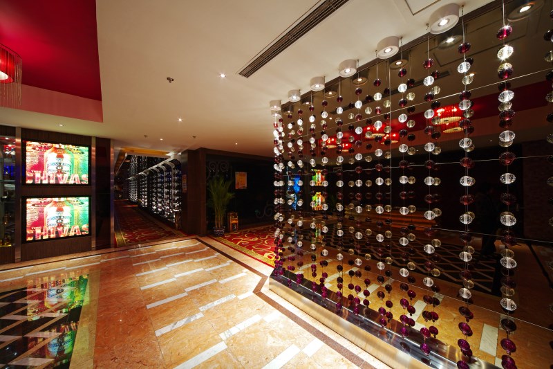 廣州花都高端商務(wù)KTV-十大高檔商務(wù)KTV排名預(yù)訂