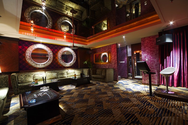 廣州越秀商務(wù)KTV-廣州越秀商務(wù)KTV預(yù)訂-廣州越秀商務(wù)KTV訂房