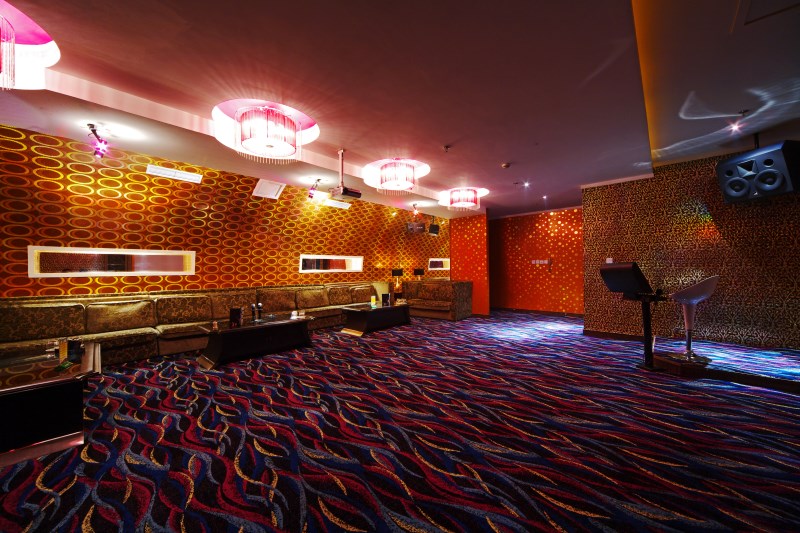 廣州越秀高端商務(wù)KTV-十大高檔商務(wù)KTV排名預(yù)訂