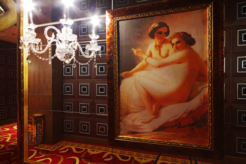 廣州花都十大商務(wù)KTV推薦-廣州花都商務(wù)KTV哪家好