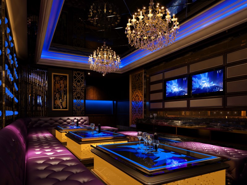 武漢夜總會(huì)-武漢夜總會(huì)預(yù)訂-武漢市夜場(chǎng)預(yù)定