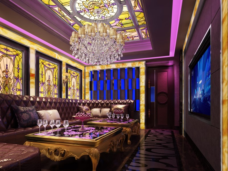 武漢十大夜總會(huì)推薦-武漢夜總會(huì)哪家好