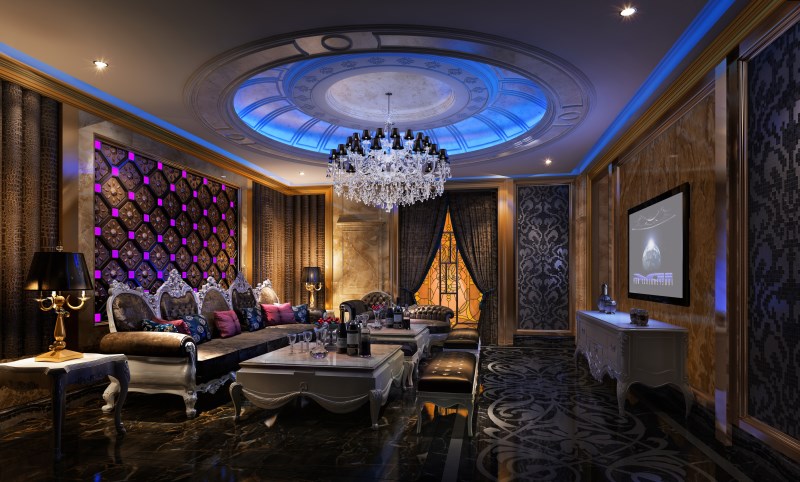 武漢最好夜總會(huì)-武漢十大夜總會(huì)預(yù)定排行榜