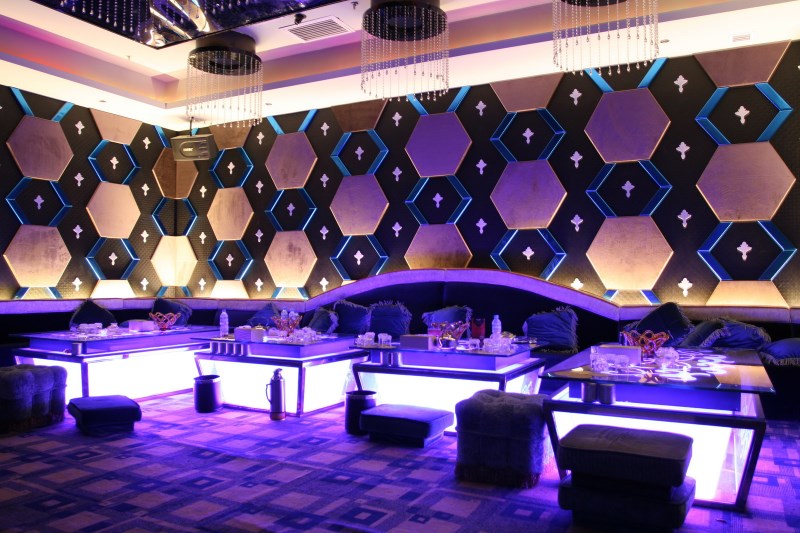 武漢江漢夜總會(huì)排名-武漢江漢十大夜總會(huì)排行榜