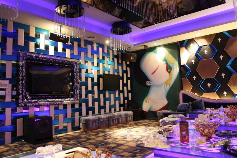 武漢江漢高端夜總會(huì)-十大高檔夜總會(huì)排名預(yù)訂