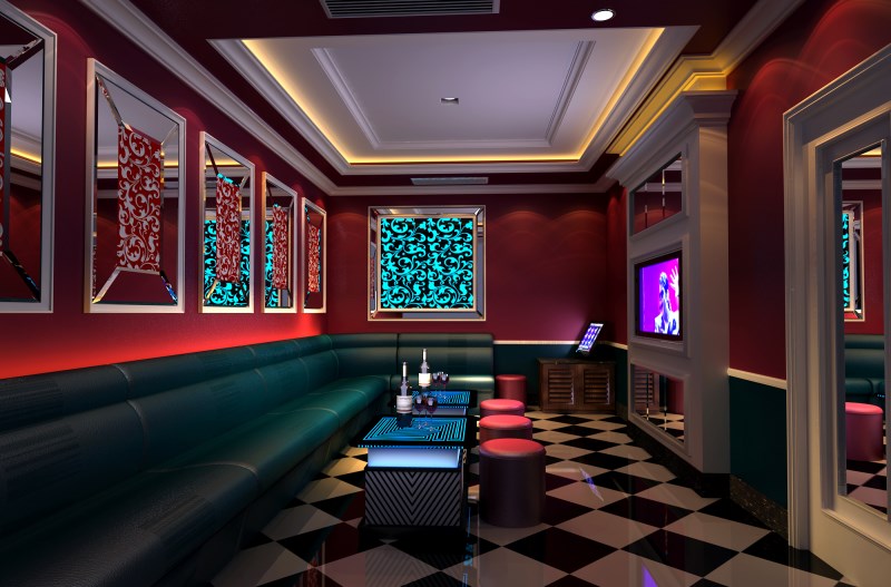 武漢江岸夜總會(huì)排名-武漢江岸十大夜總會(huì)排行榜