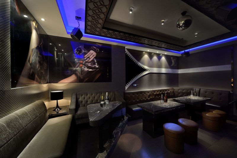 武漢江岸最好商務(wù)KTV-武漢江岸十大商務(wù)KTV預(yù)定排行榜