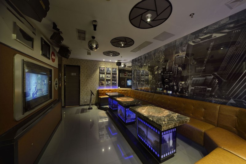 武漢洪山夜總會(huì)-武漢洪山夜總會(huì)預(yù)訂-武漢洪山夜場(chǎng)預(yù)定