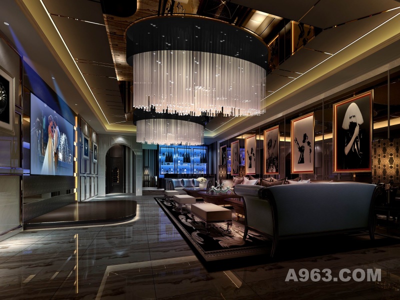 武漢洪山最好商務(wù)KTV-武漢洪山十大商務(wù)KTV預(yù)定排行榜