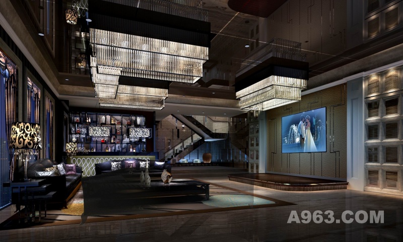 武漢洪山商務(wù)KTV預(yù)定電話-武漢洪山高端商務(wù)KTV訂房電話