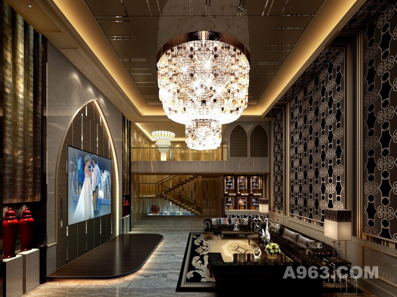 武漢武昌夜總會(huì)-武漢武昌夜總會(huì)預(yù)訂-武漢武昌夜場(chǎng)預(yù)定