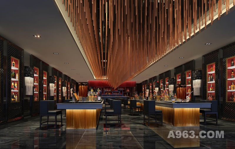 武漢洪山十大商務(wù)KTV推薦-武漢洪山商務(wù)KTV哪家好