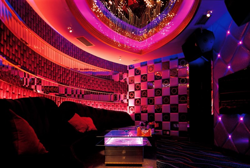 武漢武昌最好夜總會(huì)-武漢武昌十大夜總會(huì)預(yù)定排行榜