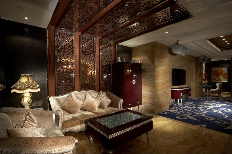 武漢武昌商務(wù)KTV-武漢武昌商務(wù)KTV預(yù)訂-武漢武昌商務(wù)KTV訂房