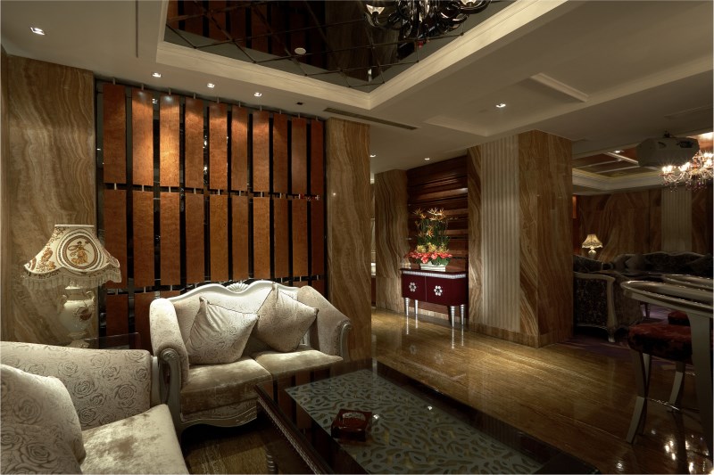 武漢武昌商務(wù)KTV預(yù)定電話-武漢武昌高端商務(wù)KTV訂房電話