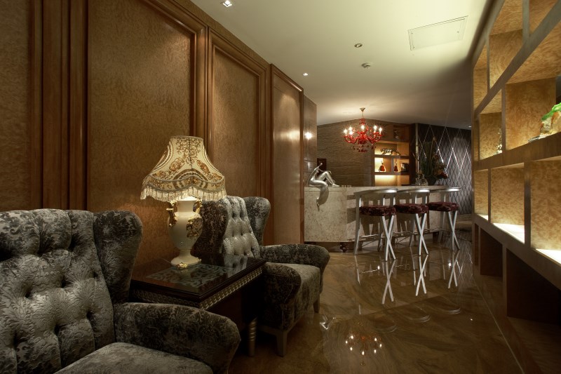 武漢蔡甸夜總會(huì)-武漢蔡甸夜總會(huì)預(yù)訂-武漢蔡甸夜場(chǎng)預(yù)定