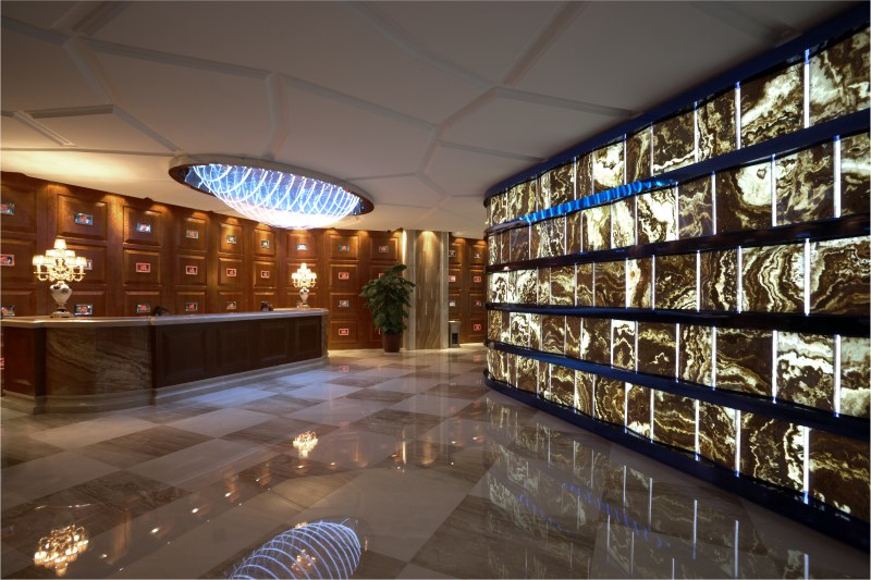 武漢蔡甸夜總會(huì)排名-武漢蔡甸十大夜總會(huì)排行榜