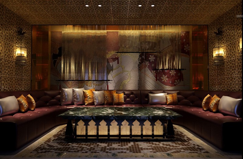 武漢蔡甸高端夜總會(huì)-十大高檔夜總會(huì)排名預(yù)訂