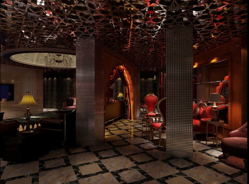 武漢漢陽(yáng)夜總會(huì)排名-武漢漢陽(yáng)十大夜總會(huì)排行榜