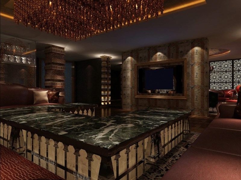 武漢漢陽(yáng)最好夜總會(huì)-武漢漢陽(yáng)十大夜總會(huì)預(yù)定排行榜