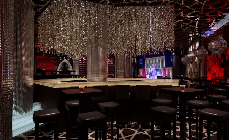 武漢漢陽(yáng)商務(wù)KTV排名-武漢漢陽(yáng)十大商務(wù)KTV排行榜