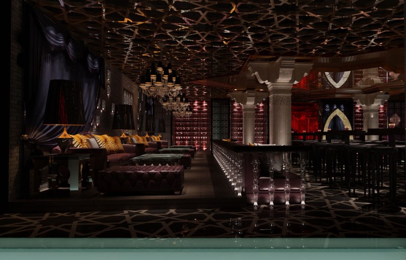 武漢漢陽(yáng)十大商務(wù)KTV推薦-武漢漢陽(yáng)商務(wù)KTV哪家好